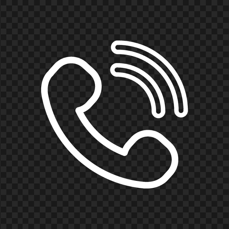 Phone Icon